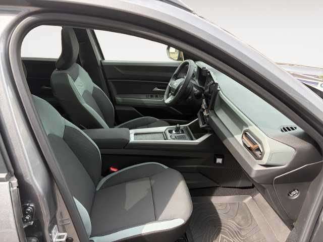 Fahrzeugbild eines Dacia Bigster