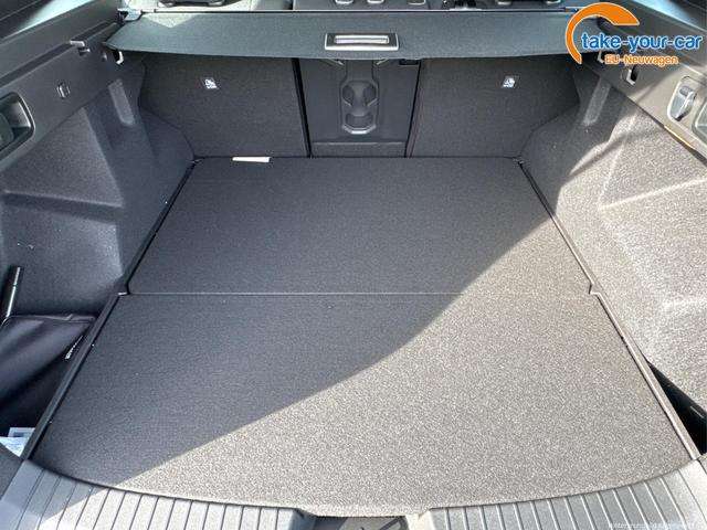 Fahrzeugbild eines Dacia Bigster