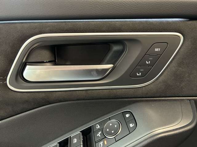 Fahrzeugbild eines Nissan Qashqai