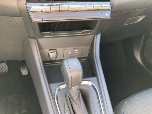 Fahrzeugbild eines Renault Symbioz