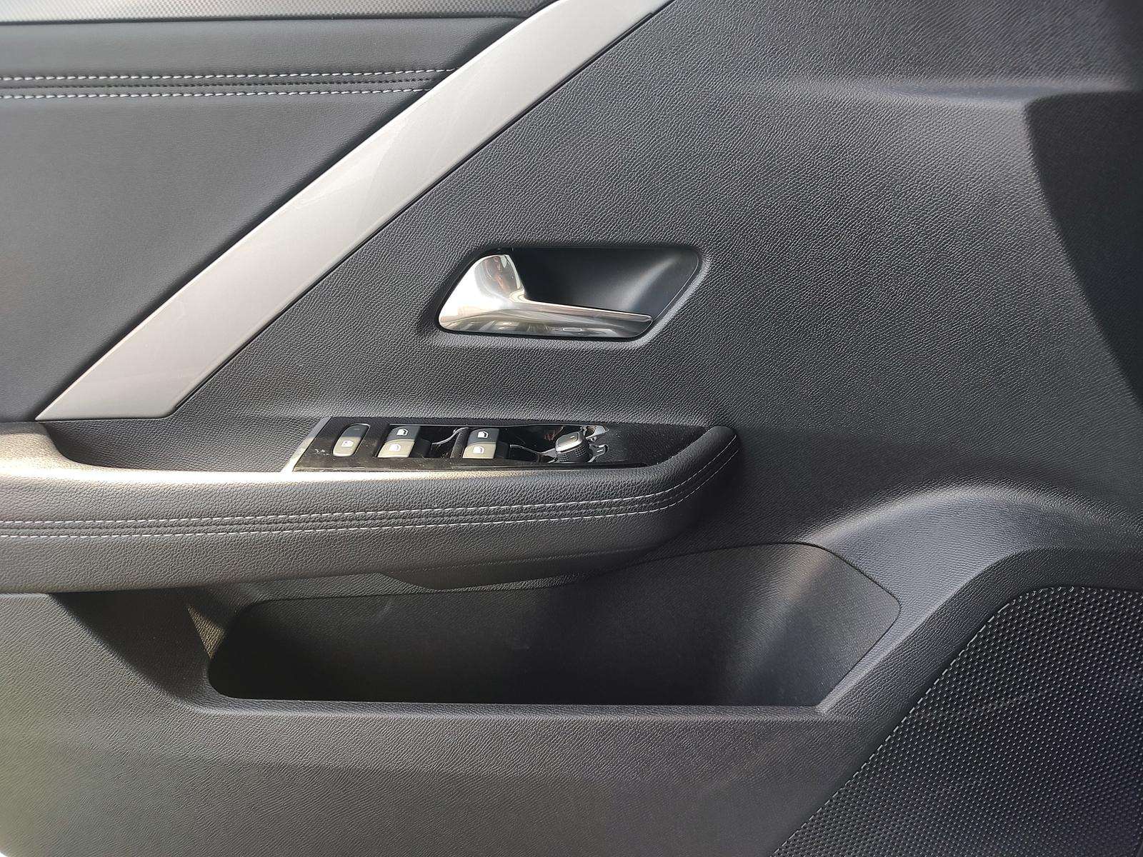 Fahrzeugbild eines Opel Astra