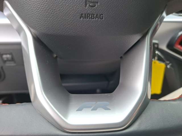Fahrzeugbild eines SEAT Ibiza