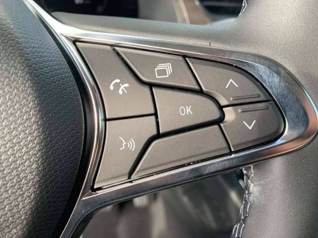 Fahrzeugbild eines Renault Kangoo