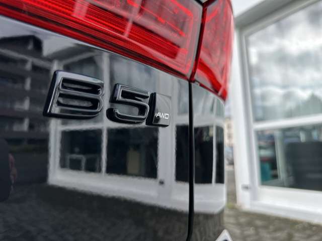 Fahrzeugbild eines Volvo XC60