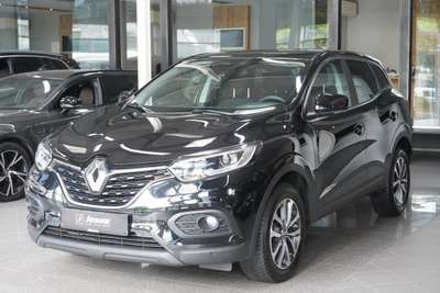 Bild Renault Kadjar