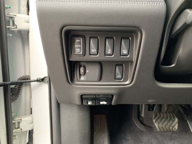 Fahrzeugbild eines Renault Koleos