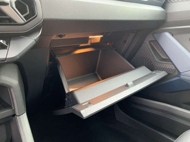 Fahrzeugbild eines Dacia Bigster