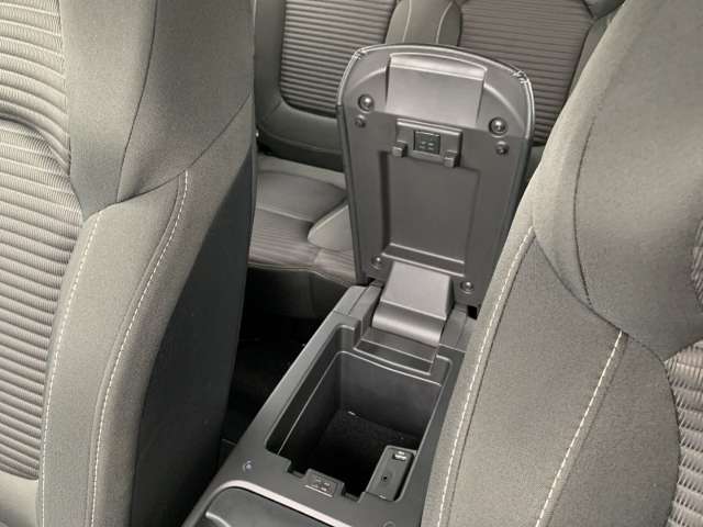 Fahrzeugbild eines Renault Grand Scénic