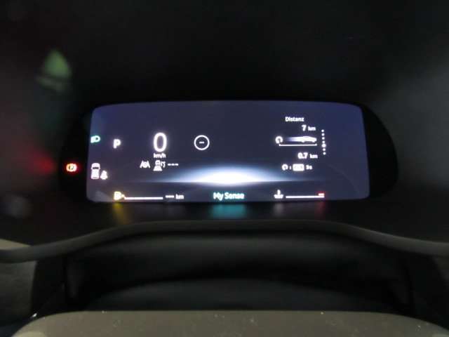 Fahrzeugbild eines Renault Arkana