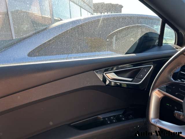 Fahrzeugbild eines Audi Q4 e-tron