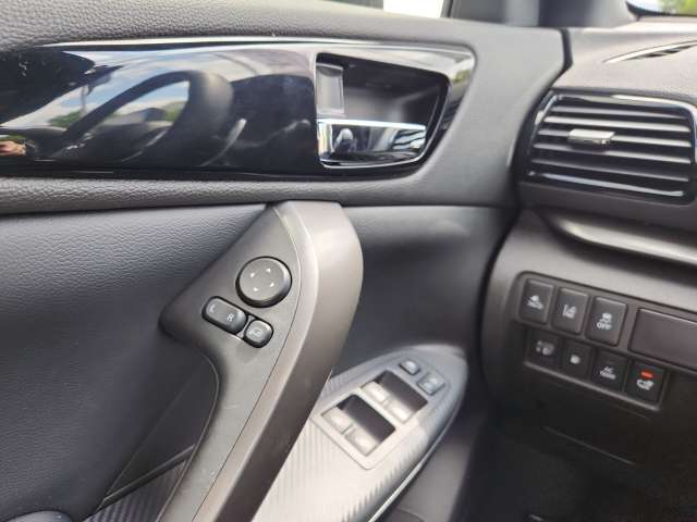 Fahrzeugbild eines Mitsubishi Eclipse Cross