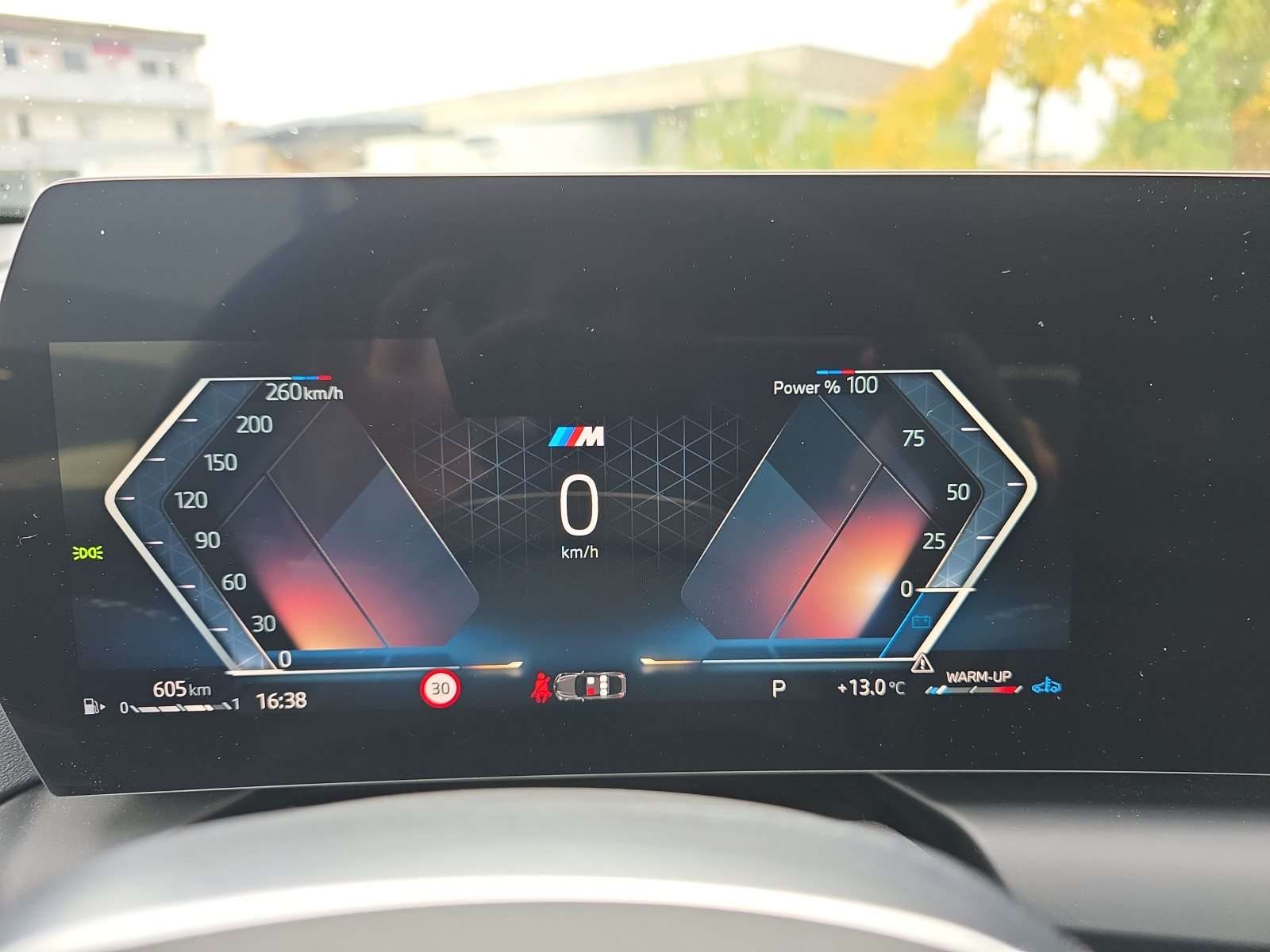 Fahrzeugbild eines BMW 2er-Reihe