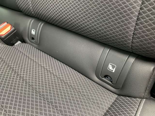 Fahrzeugbild eines Renault Arkana