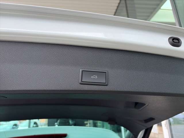 Fahrzeugbild eines CUPRA Ateca