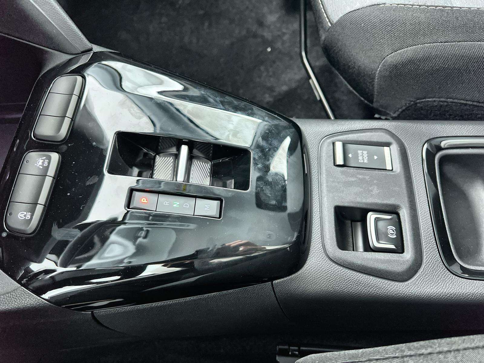 Fahrzeugbild eines Opel Corsa