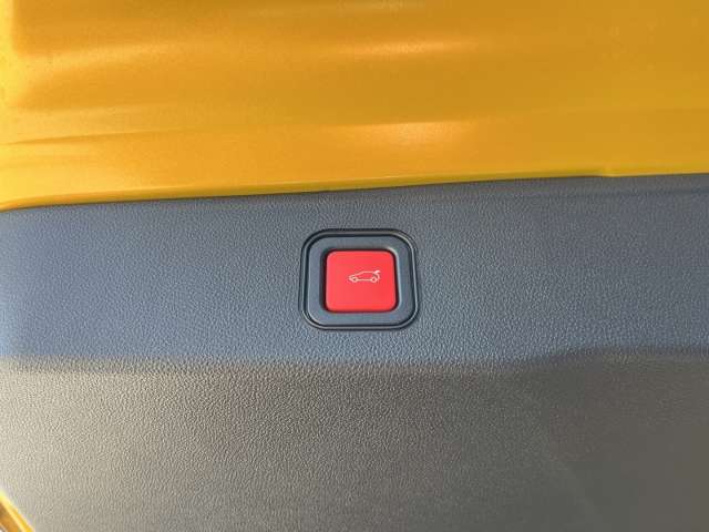 Fahrzeugbild eines Jeep Avenger