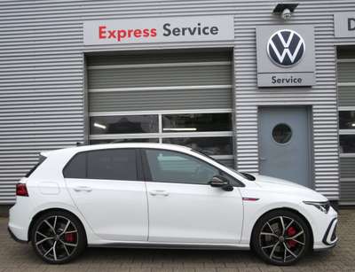 Bild Volkswagen Golf