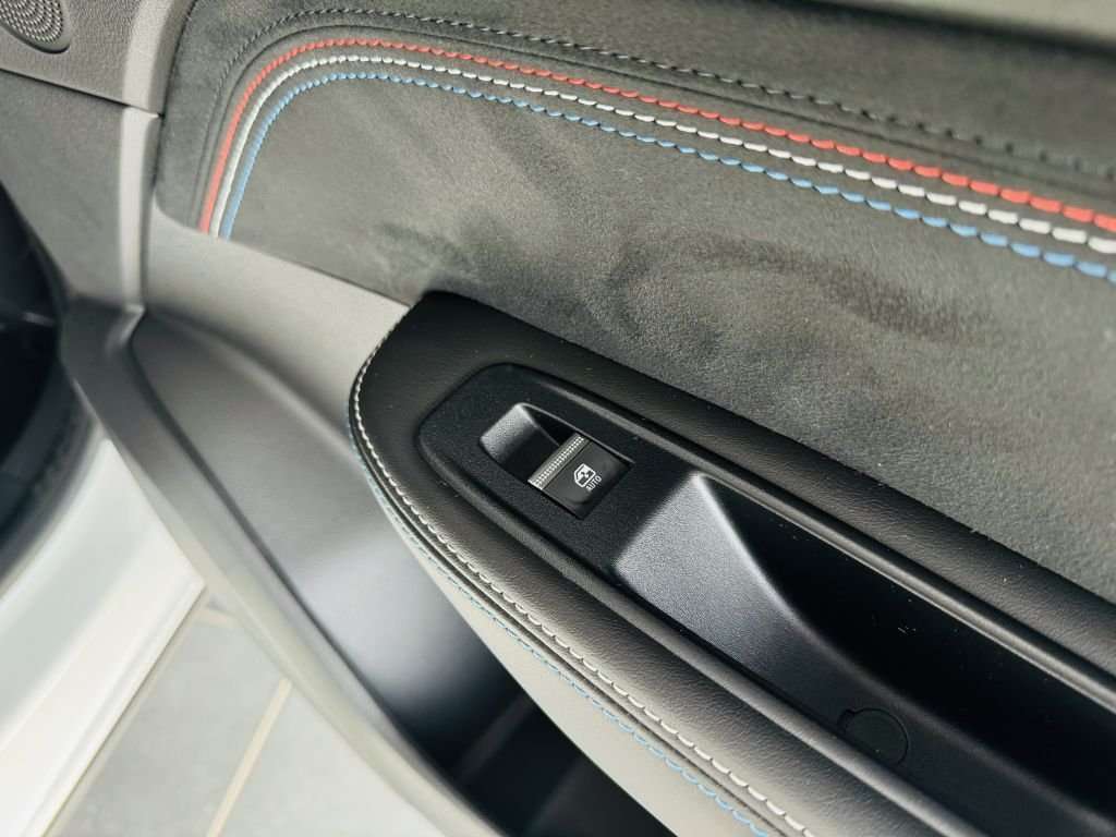 Fahrzeugbild eines Renault Arkana
