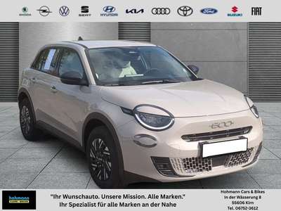 Bild Fiat 600