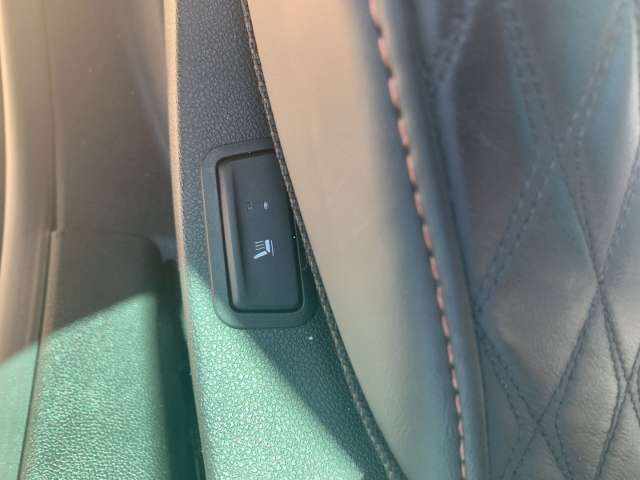 Fahrzeugbild eines Renault Espace