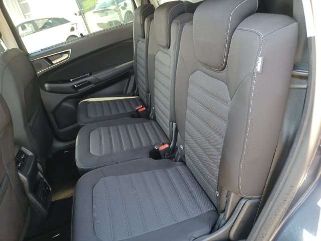 Fahrzeugbild eines Ford S-MAX