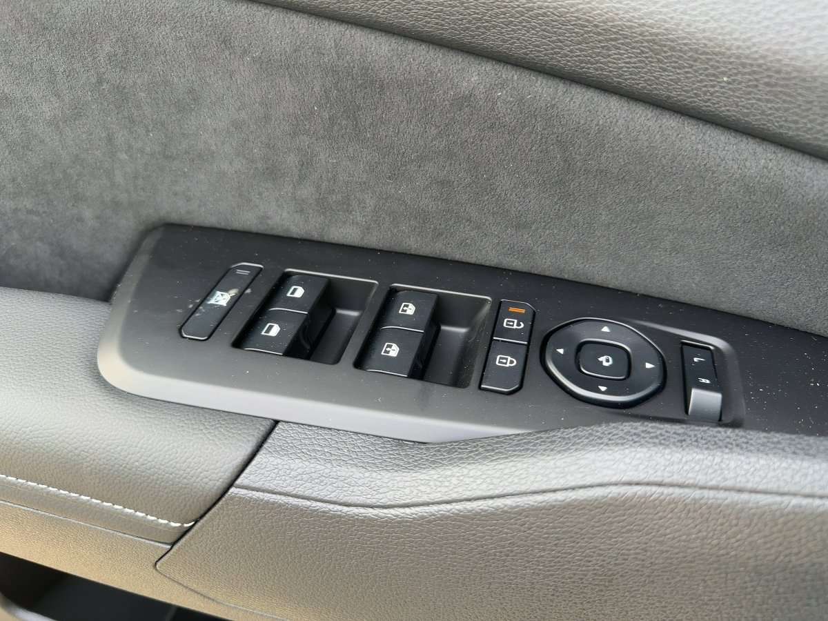 Fahrzeugbild eines Kia Sportage