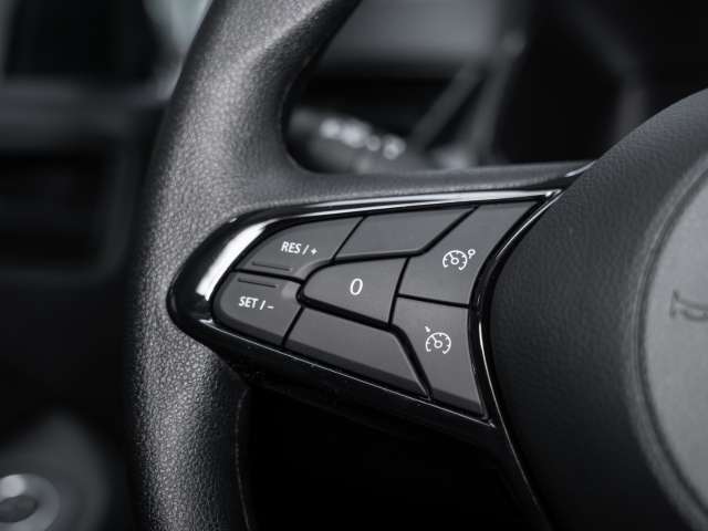 Fahrzeugbild eines Mitsubishi Colt