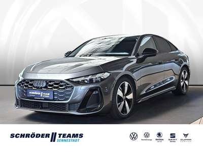 Bild Audi A5