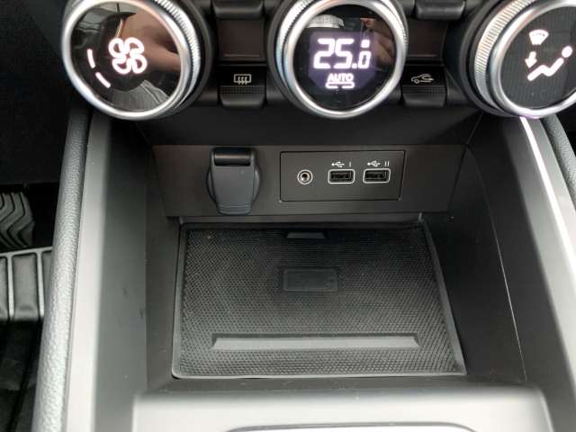 Fahrzeugbild eines Renault Clio