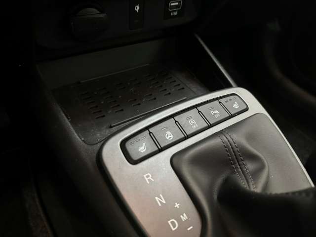 Fahrzeugbild eines Hyundai i10