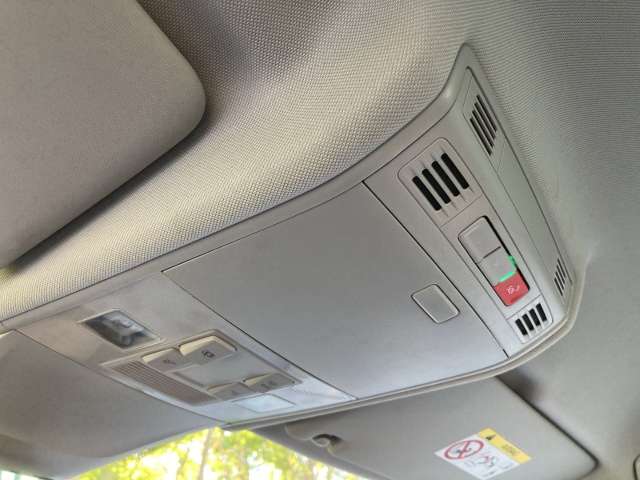 Fahrzeugbild eines Volkswagen Tiguan