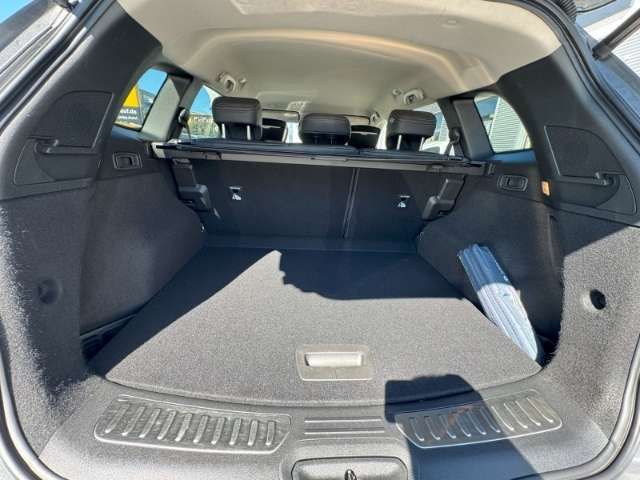 Fahrzeugbild eines Renault Koleos