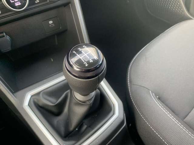 Fahrzeugbild eines Dacia Sandero