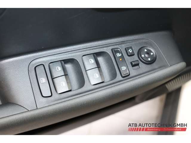 Fahrzeugbild eines Hyundai Inster
