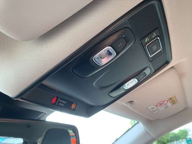 Fahrzeugbild eines Renault Captur