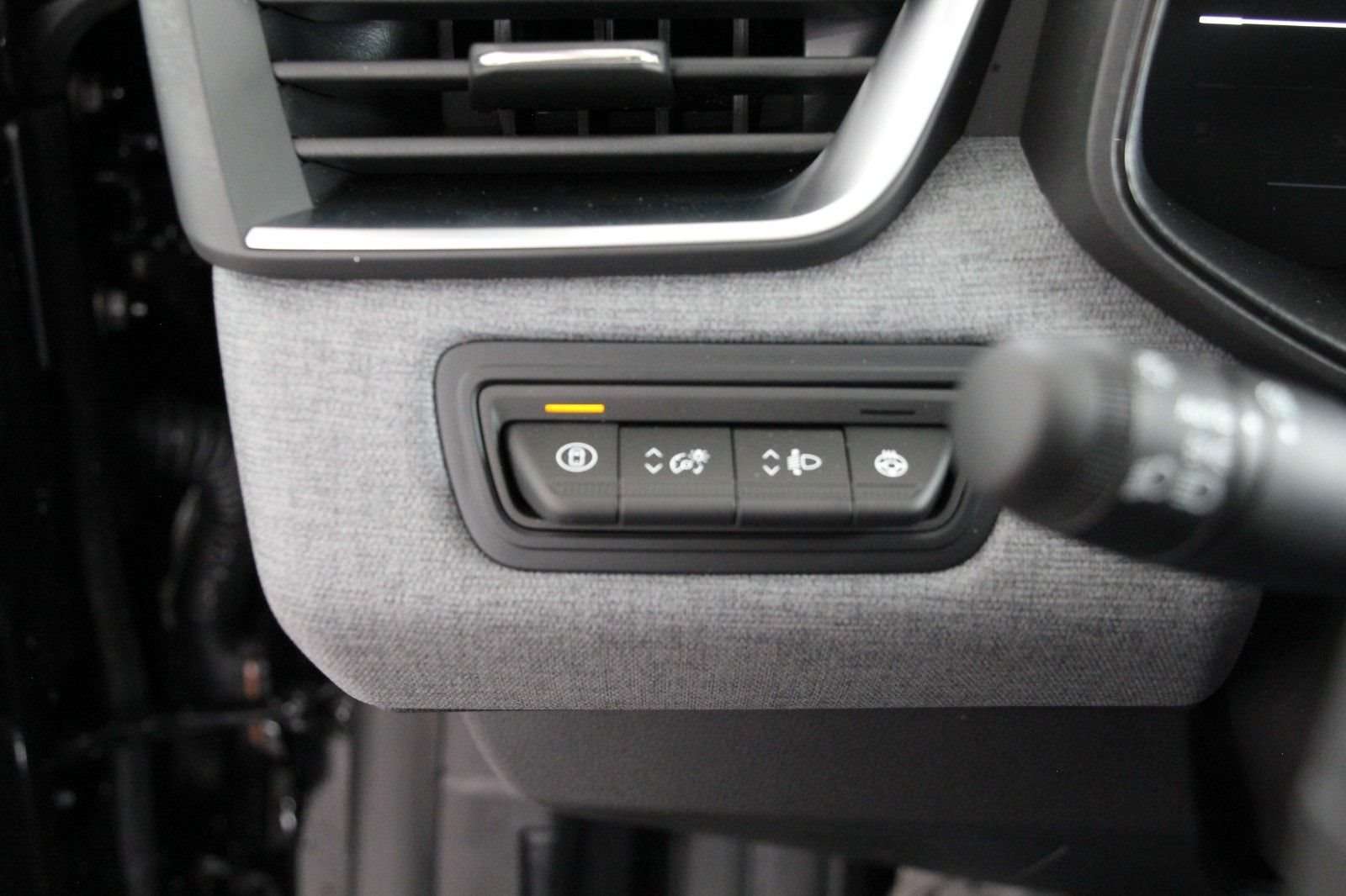 Fahrzeugbild eines Mitsubishi Colt