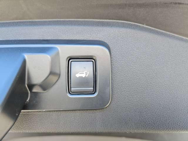 Fahrzeugbild eines Renault Espace