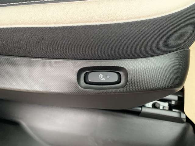 Fahrzeugbild eines Renault Twingo