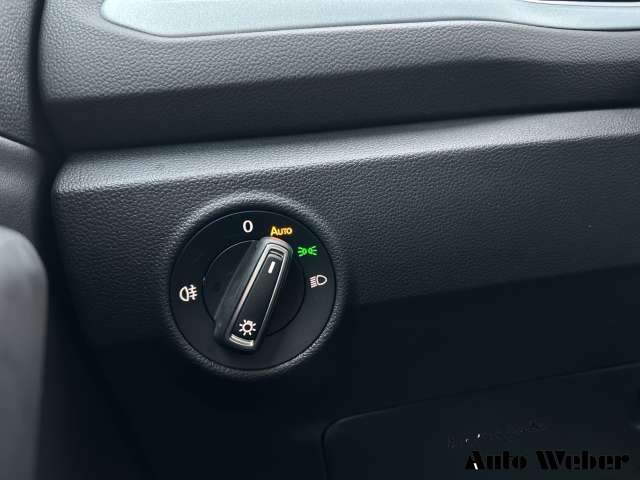 Fahrzeugbild eines Volkswagen T-Roc