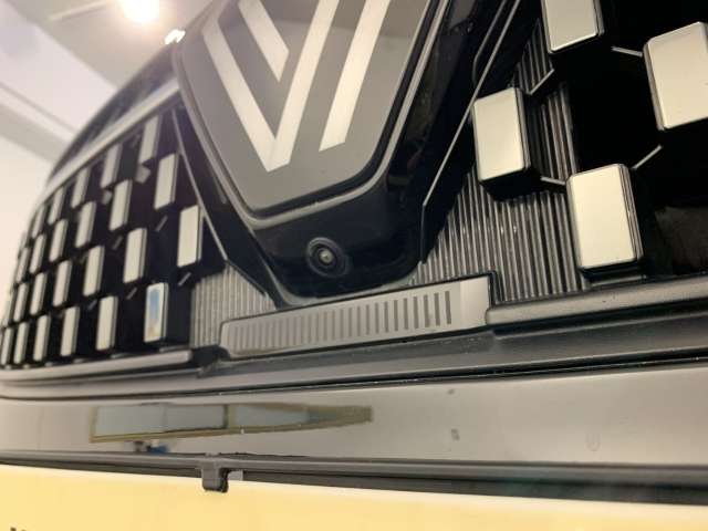 Fahrzeugbild eines Renault Austral