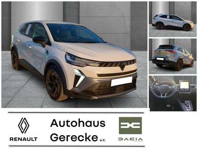 Bild Renault Symbioz