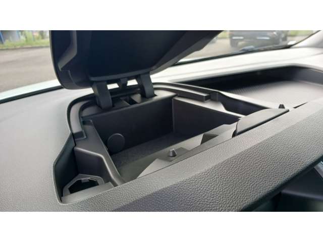 Fahrzeugbild eines Renault Kangoo