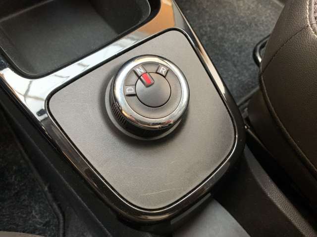 Fahrzeugbild eines Dacia Spring