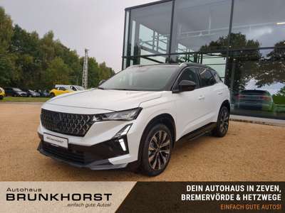 Bild Renault Austral
