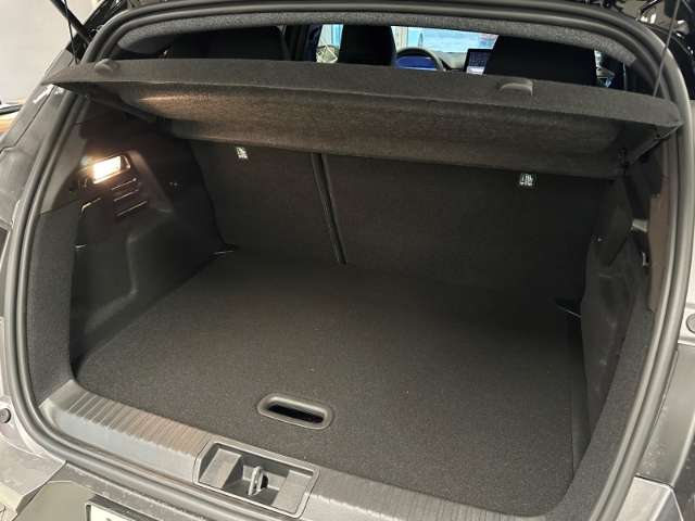 Fahrzeugbild eines Renault Captur