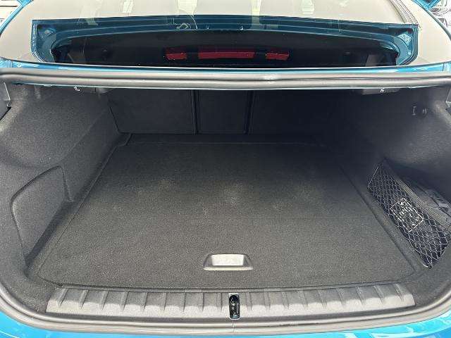 Fahrzeugbild eines BMW 2er-Reihe