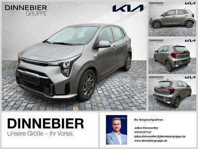 Bild Kia Picanto