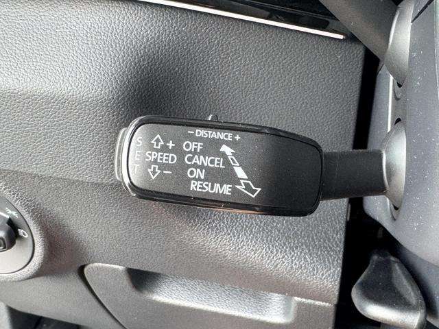 Fahrzeugbild eines Skoda Karoq