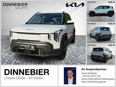 Bild Kia EV2