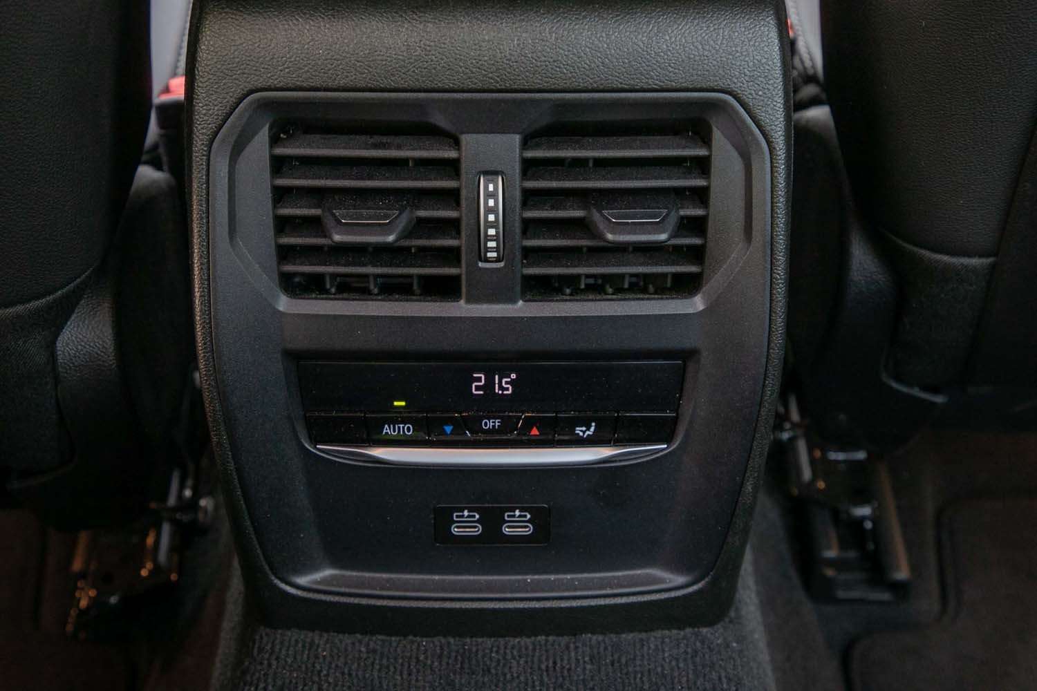 Fahrzeugbild eines BMW 3er-Reihe